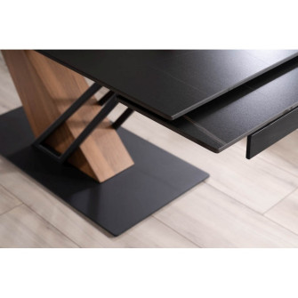 Köögilaud SKTABLE0228 Köögilaud SKTABLE0228